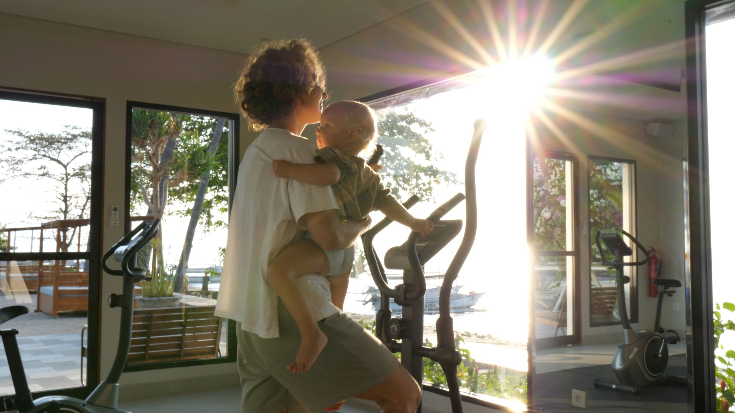 Best Supplement for Morning Workouts for Women