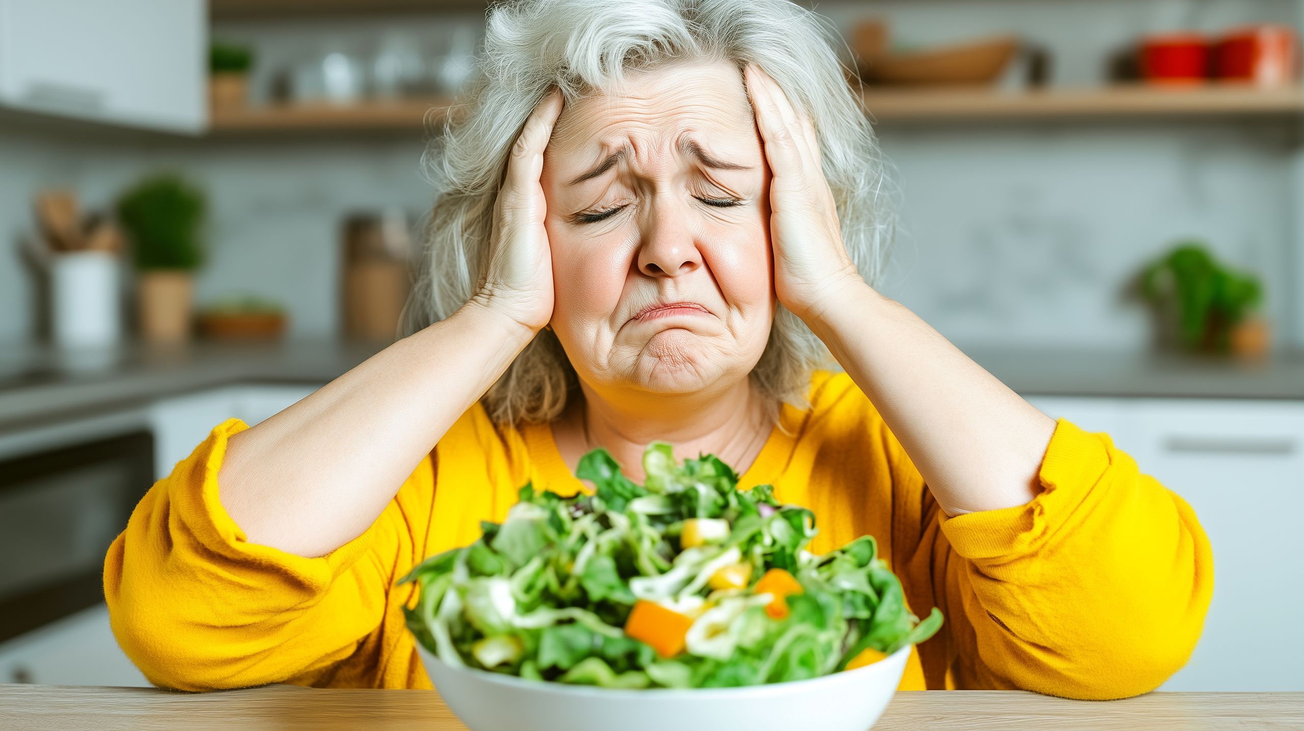 Best Supplement for Weight Management for Women