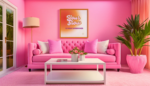 Your glow is your superpower wall art
