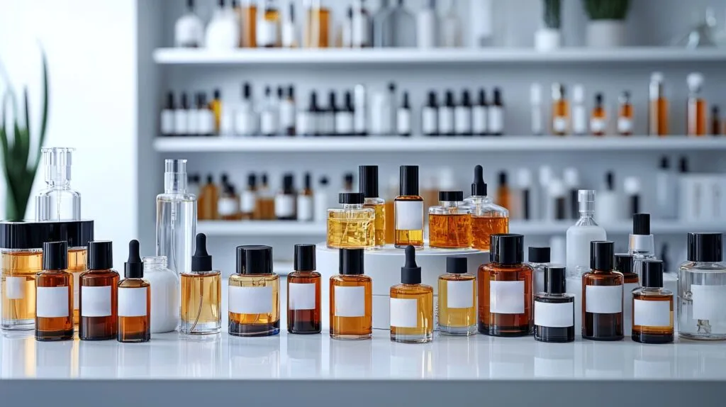 high-quality wellness products