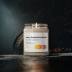 Fuel Your Inner Glow