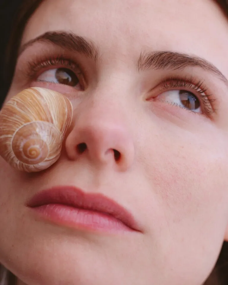 Snail Mucin Benefits
