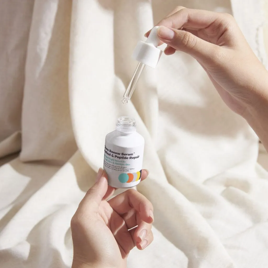 Snail Mucin Benefits