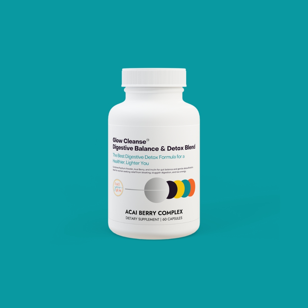 Wellness Supplements