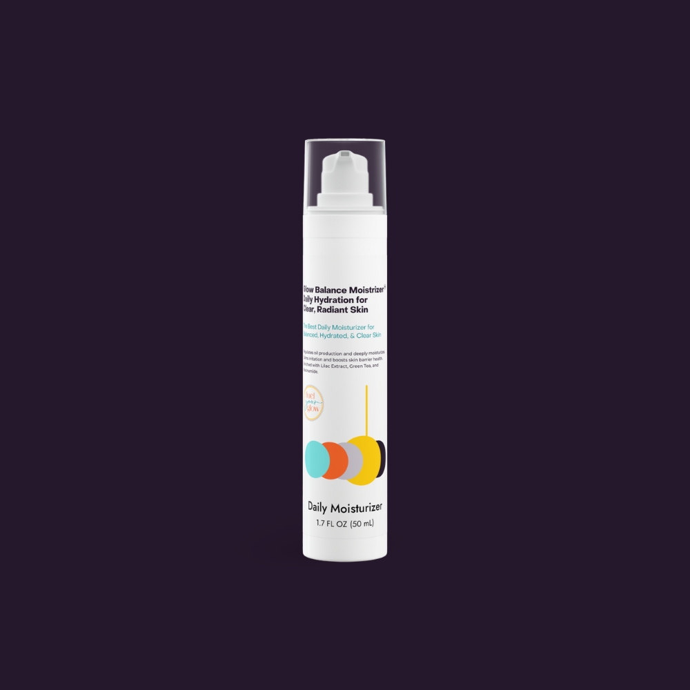 Wellness Skincare