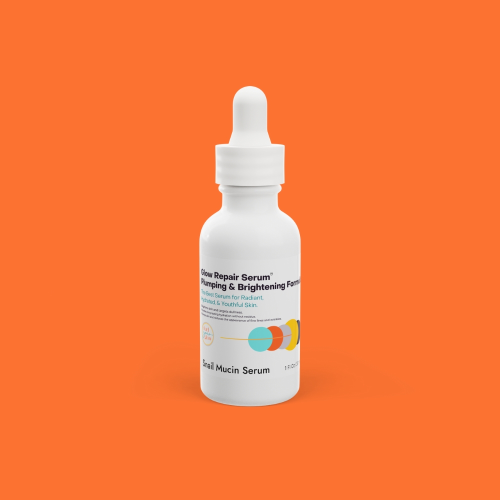Anti-Aging & Firming