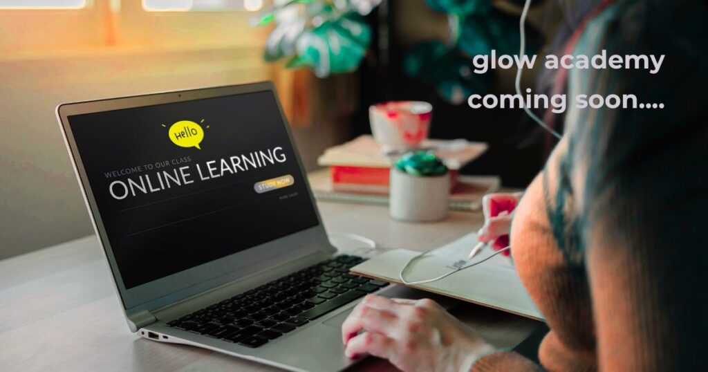 Glow Academy