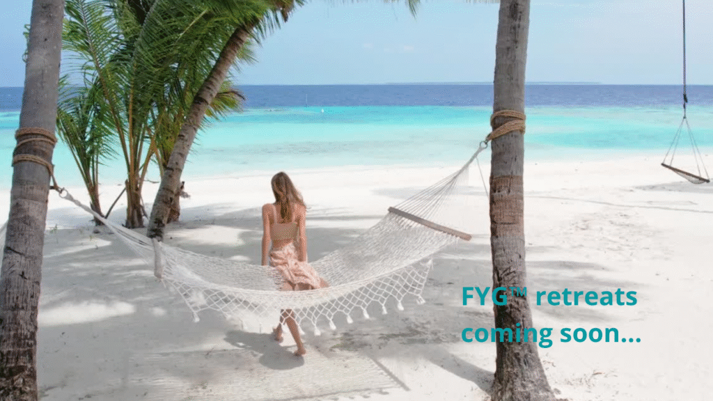 FYG™ Retreats 1280 x 720 px 1