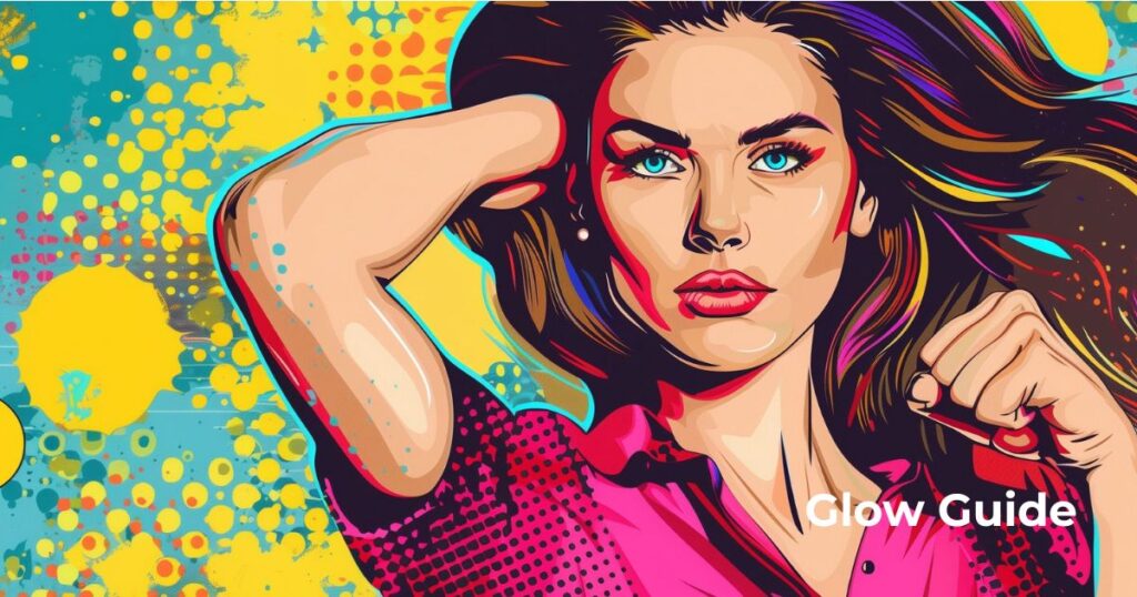 Glow Guide